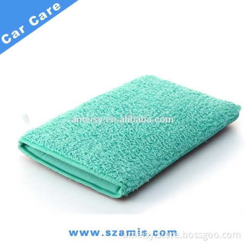 Magic Car Beauty Detailing Car Cleaning Clay glove